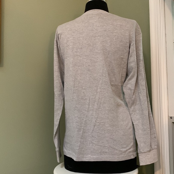 James Madison University crewneck size small - Picture 2 of 4